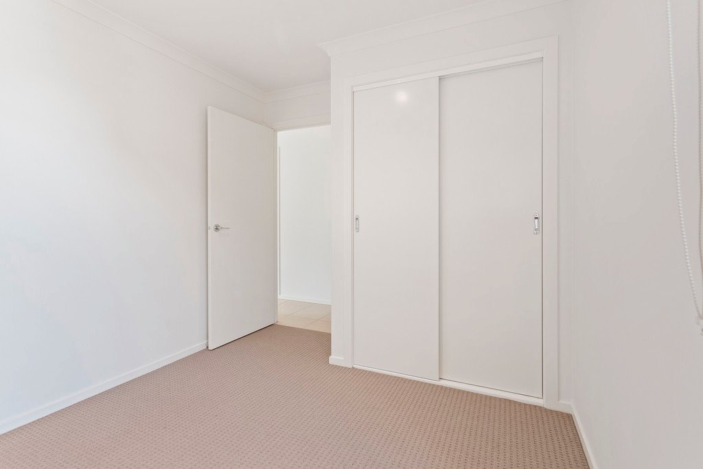 Lot 379 Whirrakee Parade HUNTLY 7