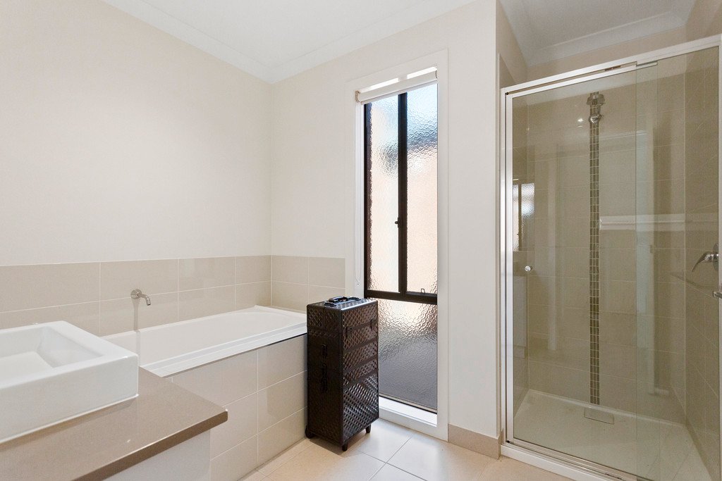 Lot 379 Whirrakee Parade HUNTLY 8