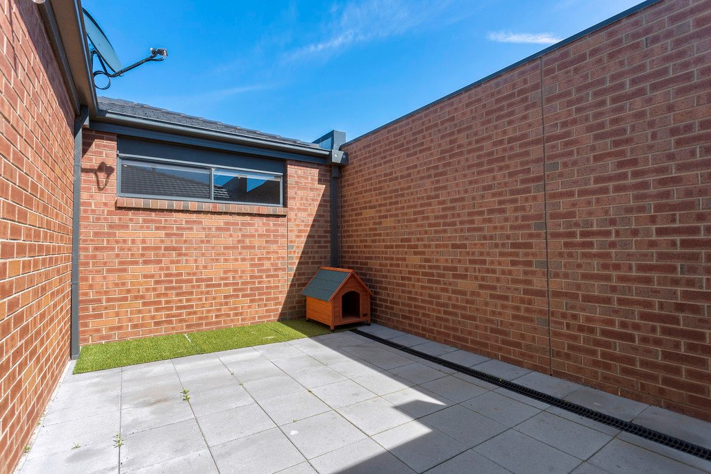 Lot 379 Whirrakee Parade HUNTLY 9