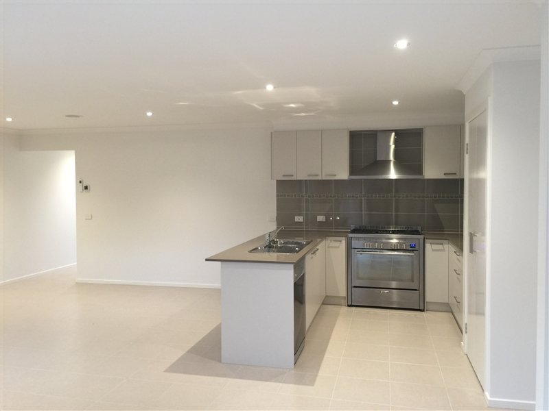 Lot 379 Whirrakee Parade HUNTLY 2