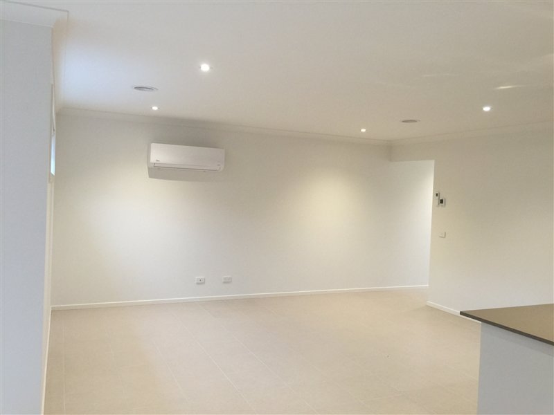 Lot 379 Whirrakee Parade HUNTLY 3