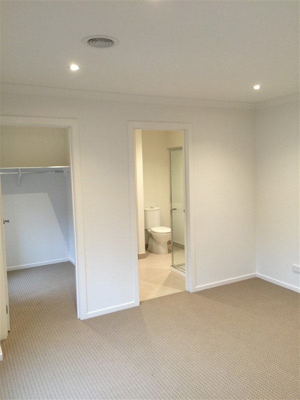 Lot 379 Whirrakee Parade HUNTLY 4