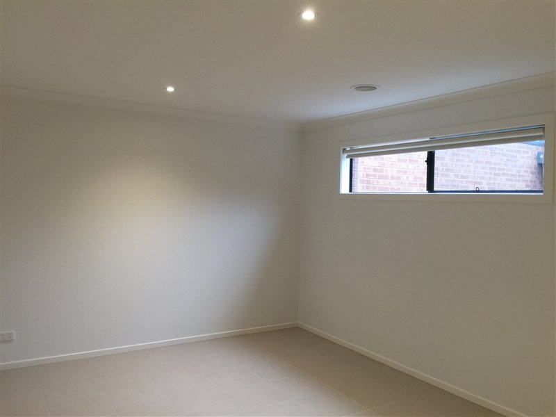 Lot 379 Whirrakee Parade HUNTLY 5