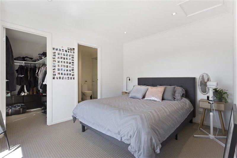 Lot 379 Whirrakee Parade HUNTLY 5