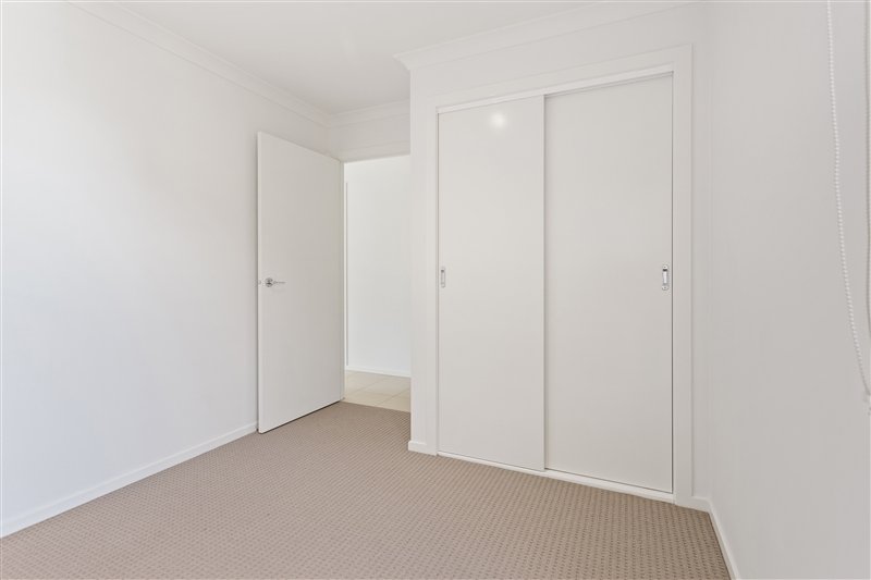 Lot 379 Whirrakee Parade HUNTLY 7