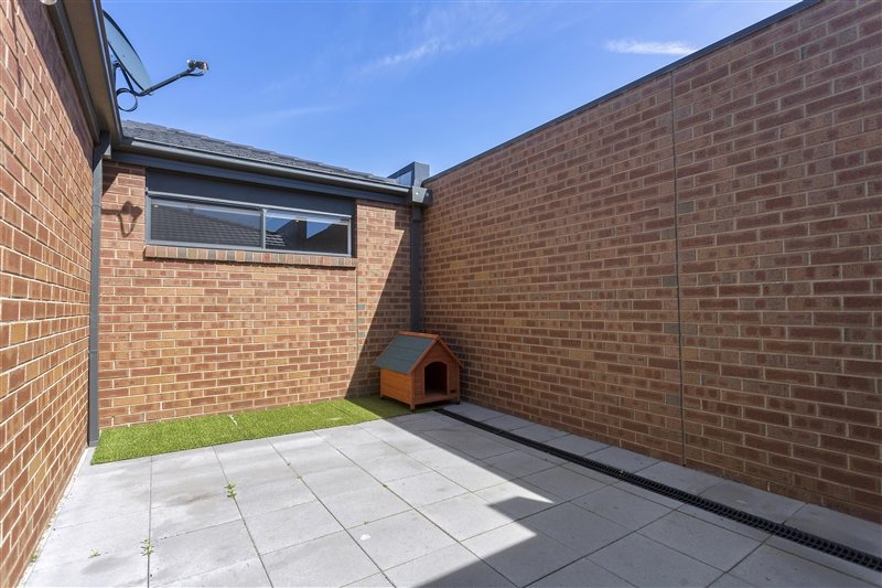 Lot 379 Whirrakee Parade HUNTLY 9
