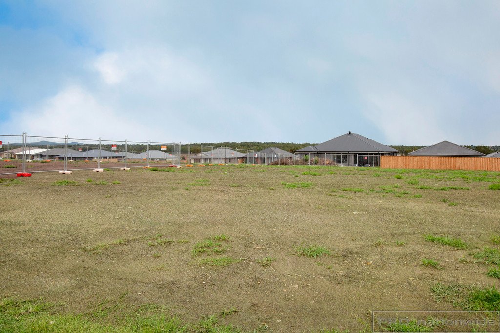 Lot 38 Arrowtail Street CHISHOLM 4