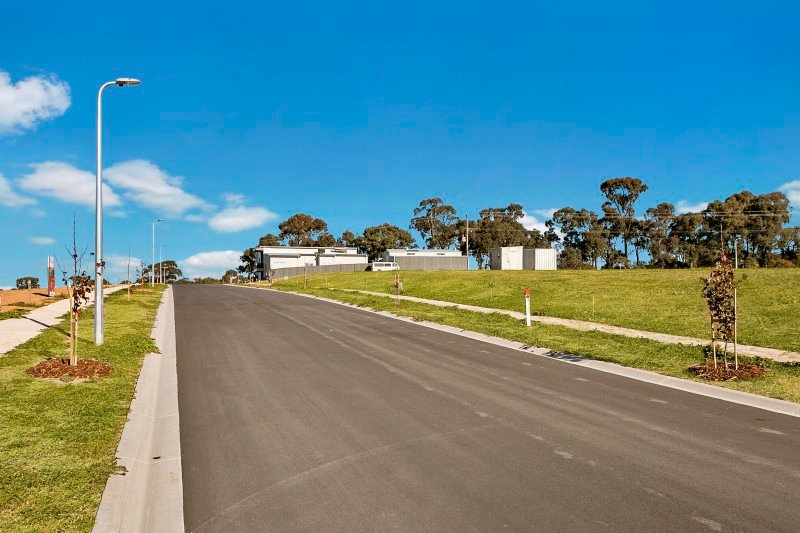 Lot 38 Ashborne Way KANGAROO FLAT 4