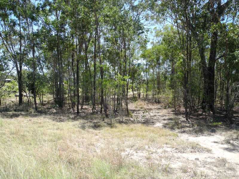 Lot 38 Bells Road RODDS BAY 1