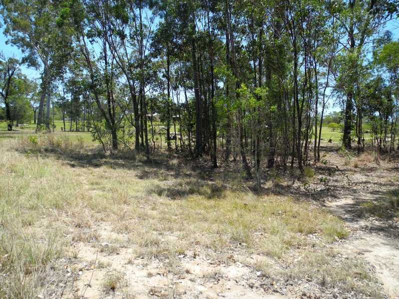 Lot 38 Bells Road RODDS BAY 3