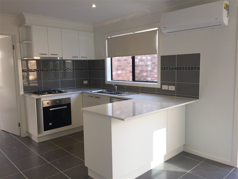 Lot 383 Ruedin Street HUNTLY 2