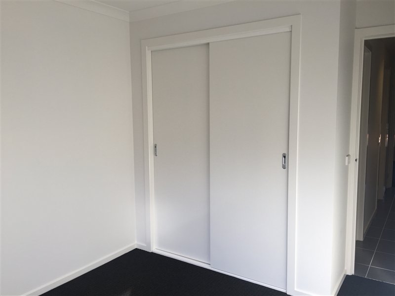 Lot 383 Ruedin Street HUNTLY 4