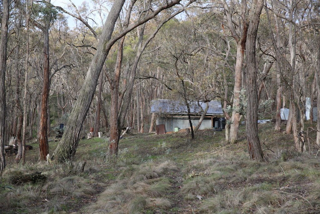 Lot 39 Station Lane CARNGHAM 3