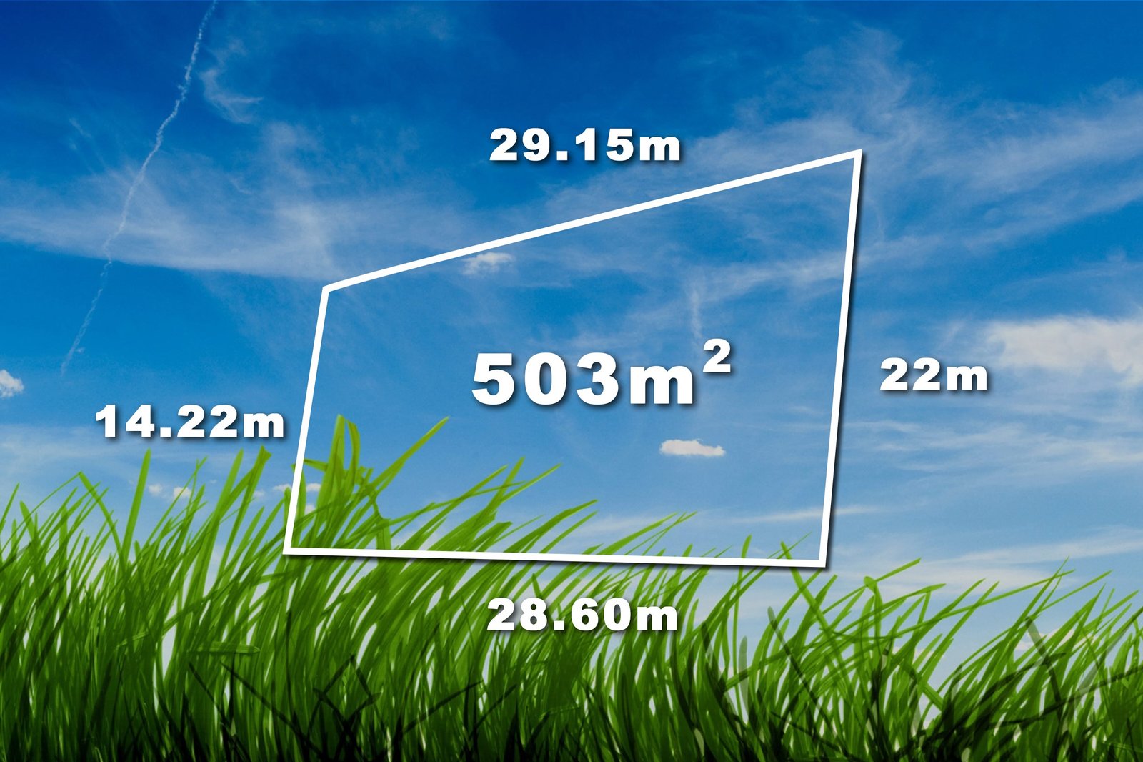 Lot 4, 153 Ballarat Road CRESWICK 1
