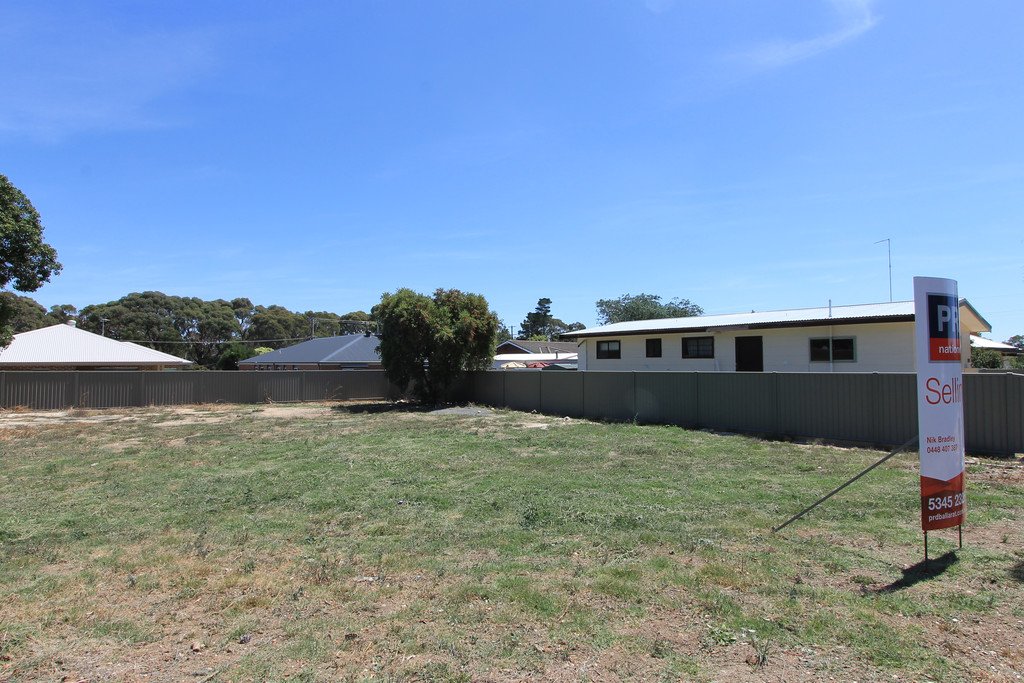 Lot 4, 153 Ballarat Road CRESWICK 2