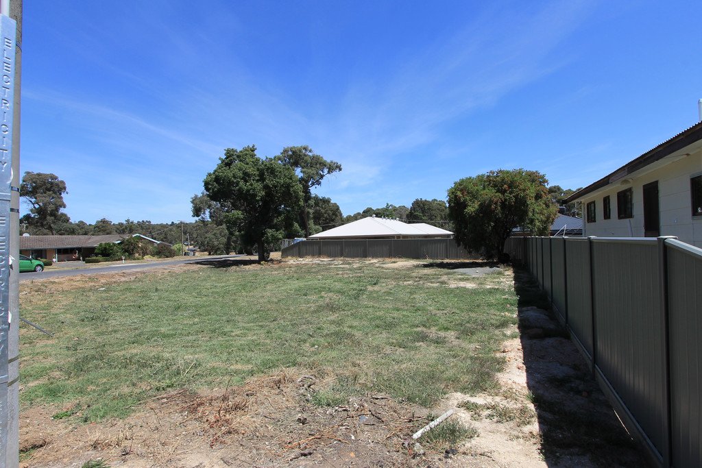 Lot 4, 153 Ballarat Road CRESWICK 4