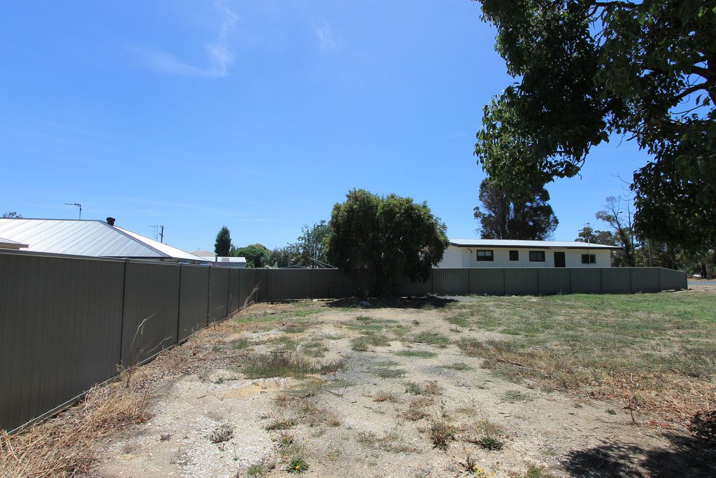Lot 4, 153 Ballarat Road CRESWICK 5
