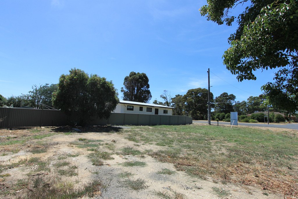 Lot 4, 153 Ballarat Road CRESWICK 6