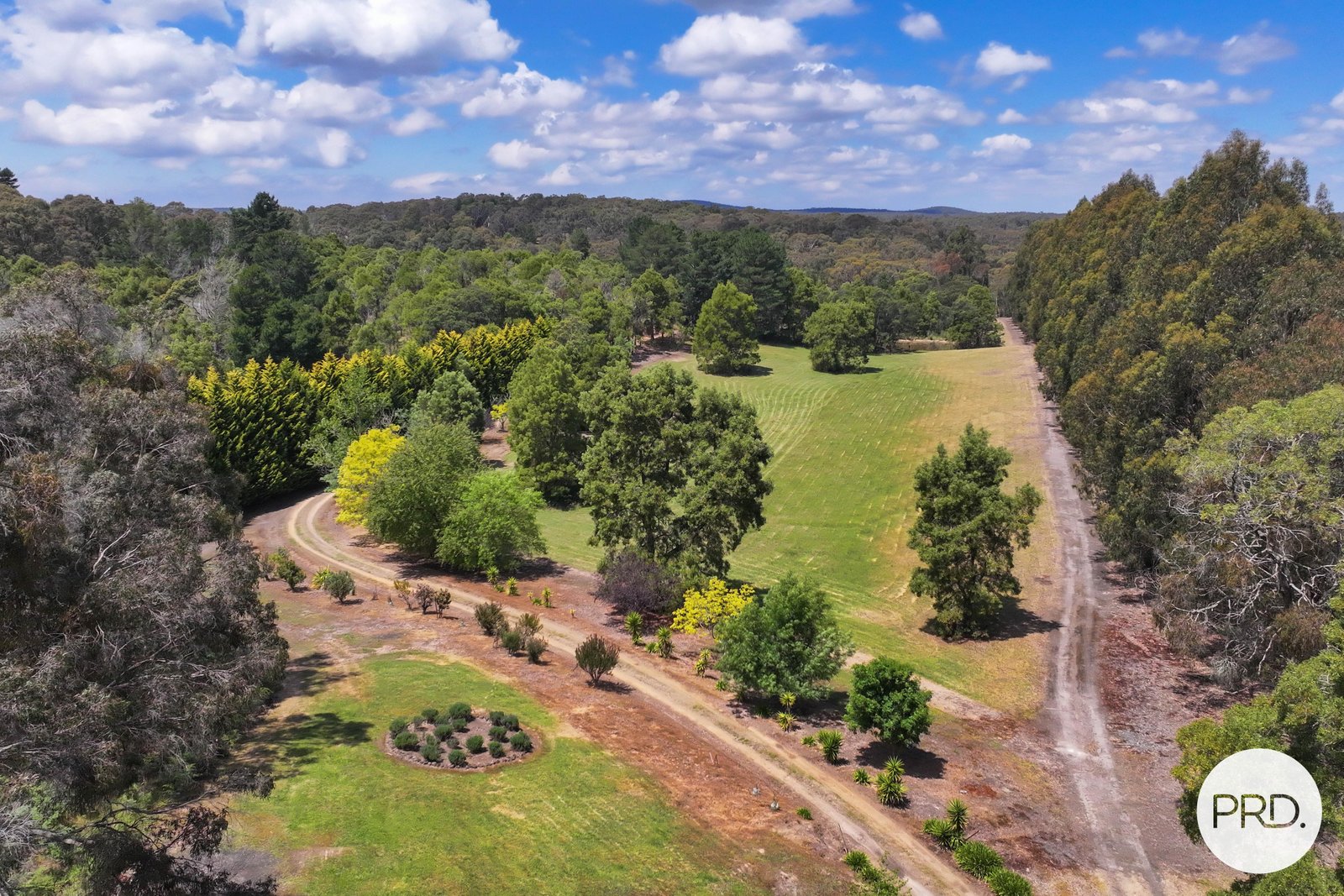 207 Clarendon-Lal Lal Road LAL LAL 1