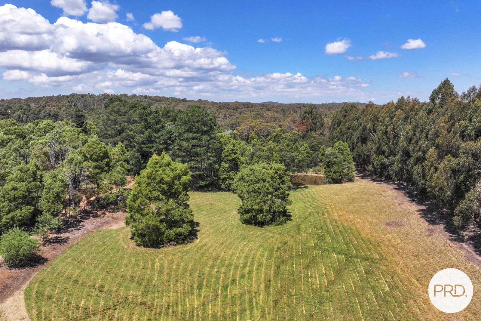 207 Clarendon-Lal Lal Road LAL LAL 7