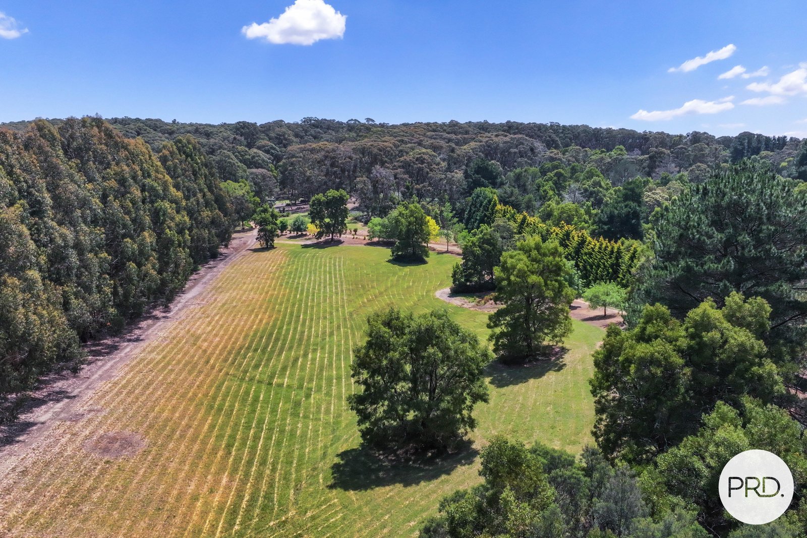 207 Clarendon-Lal Lal Road LAL LAL 8