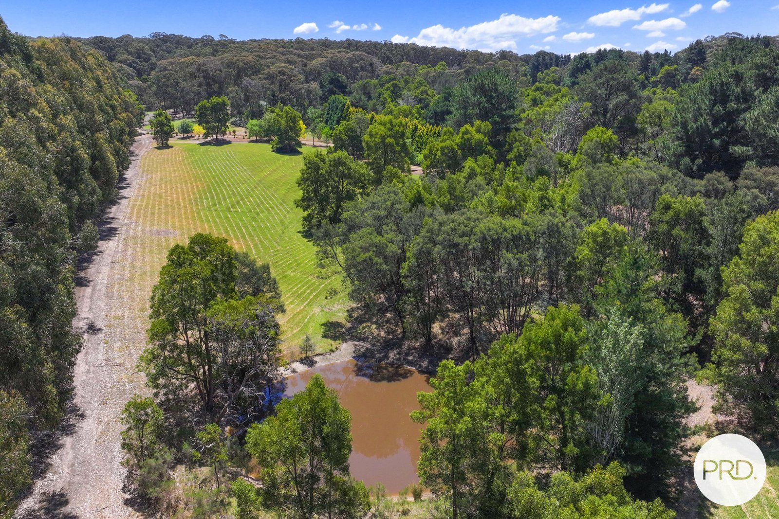 207 Clarendon-Lal Lal Road LAL LAL 9