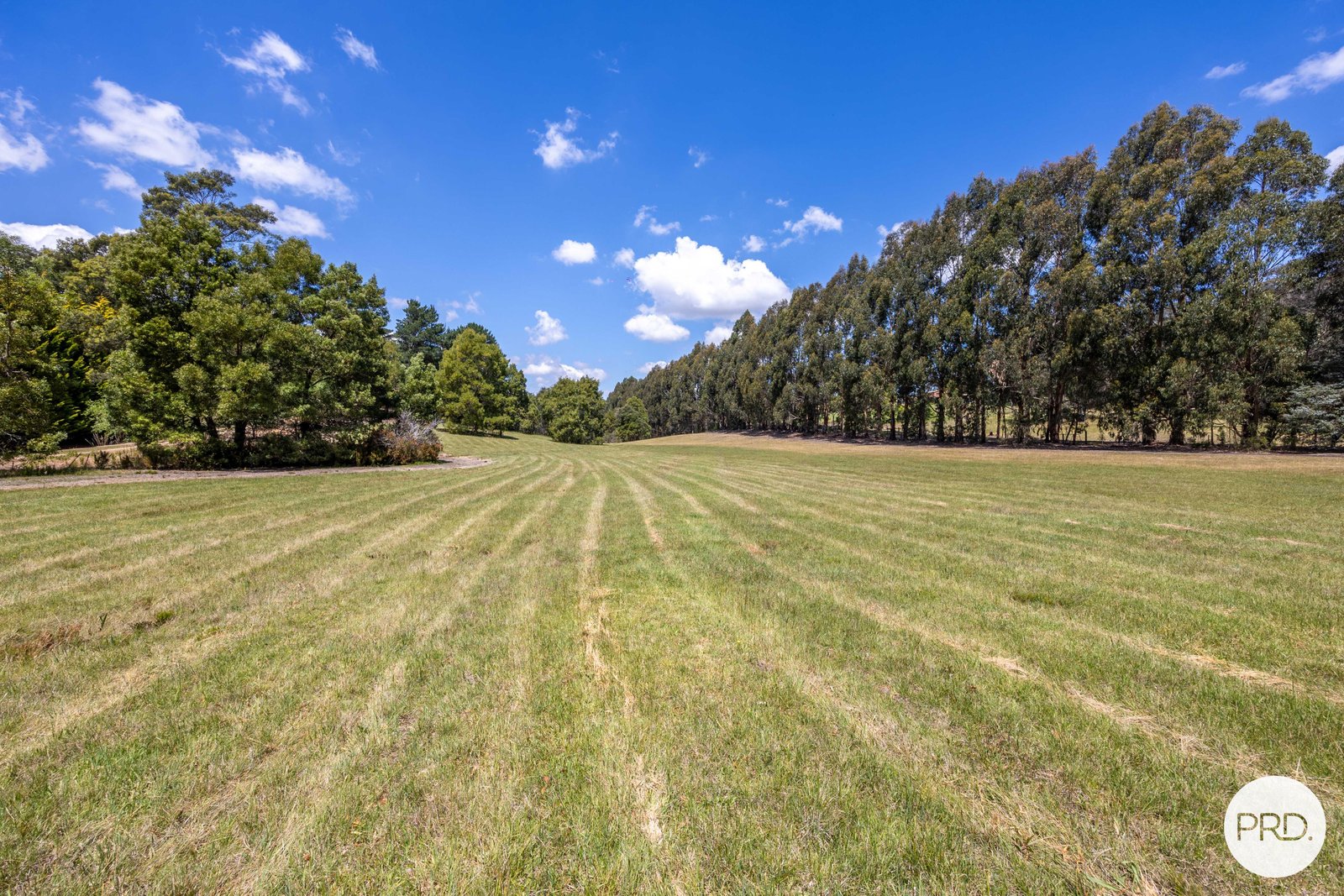 207 Clarendon-Lal Lal Road LAL LAL 10