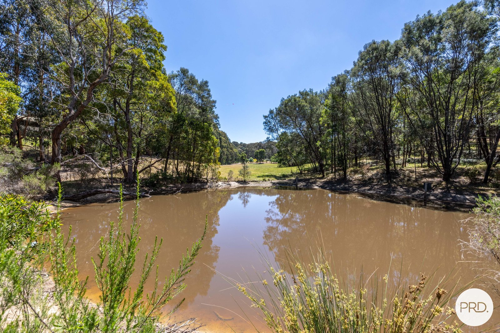 207 Clarendon-Lal Lal Road LAL LAL 12