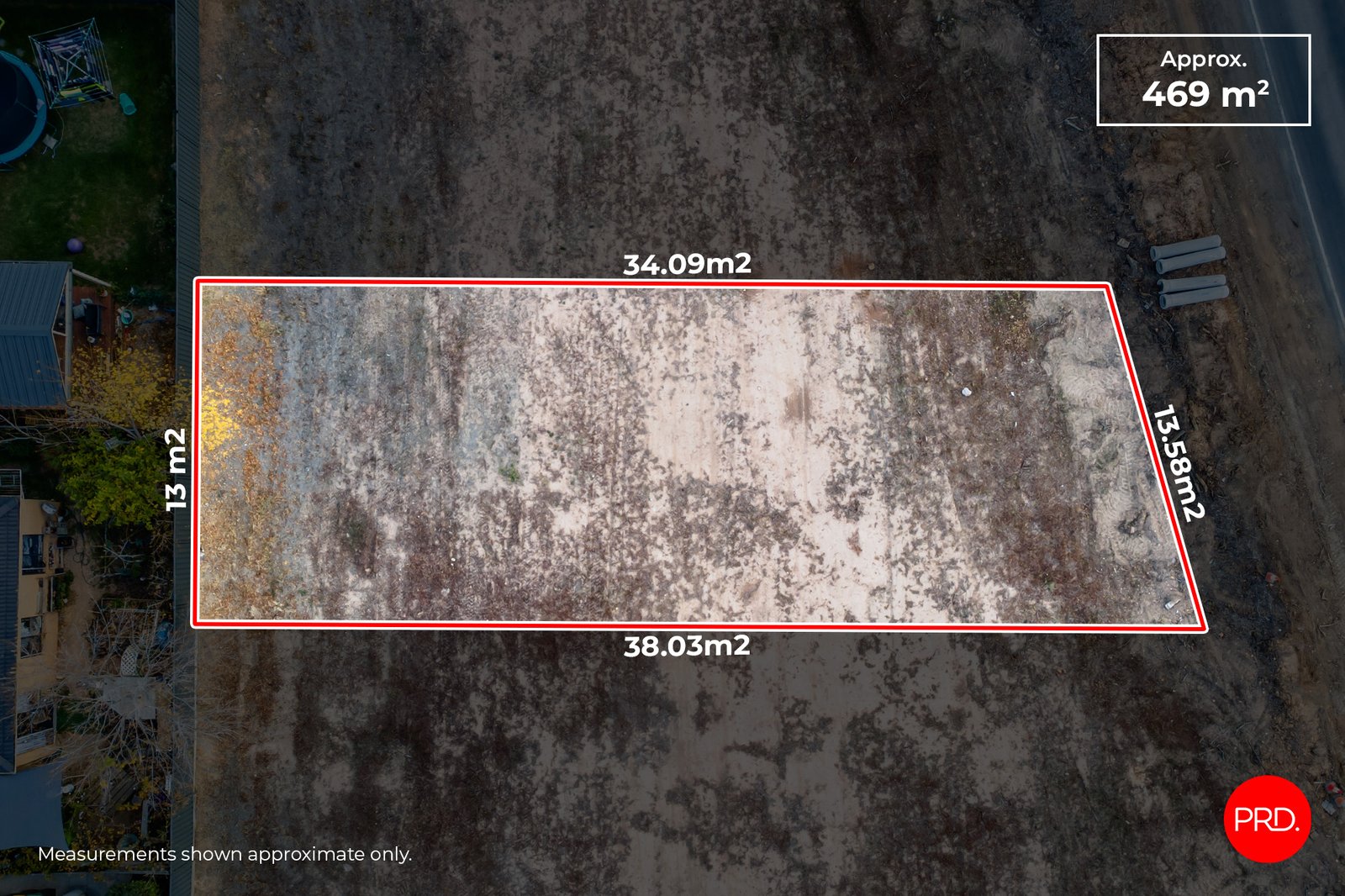 213-221 Jobs Gully Road EAGLEHAWK 4