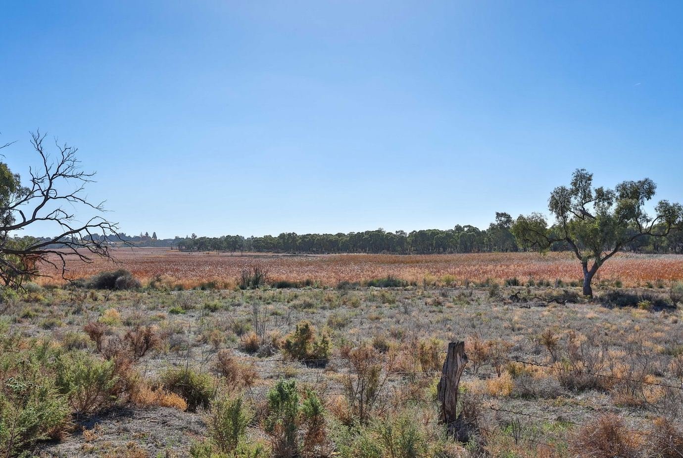 Lot 4, 213 Nerrum Avenue RED CLIFFS 3