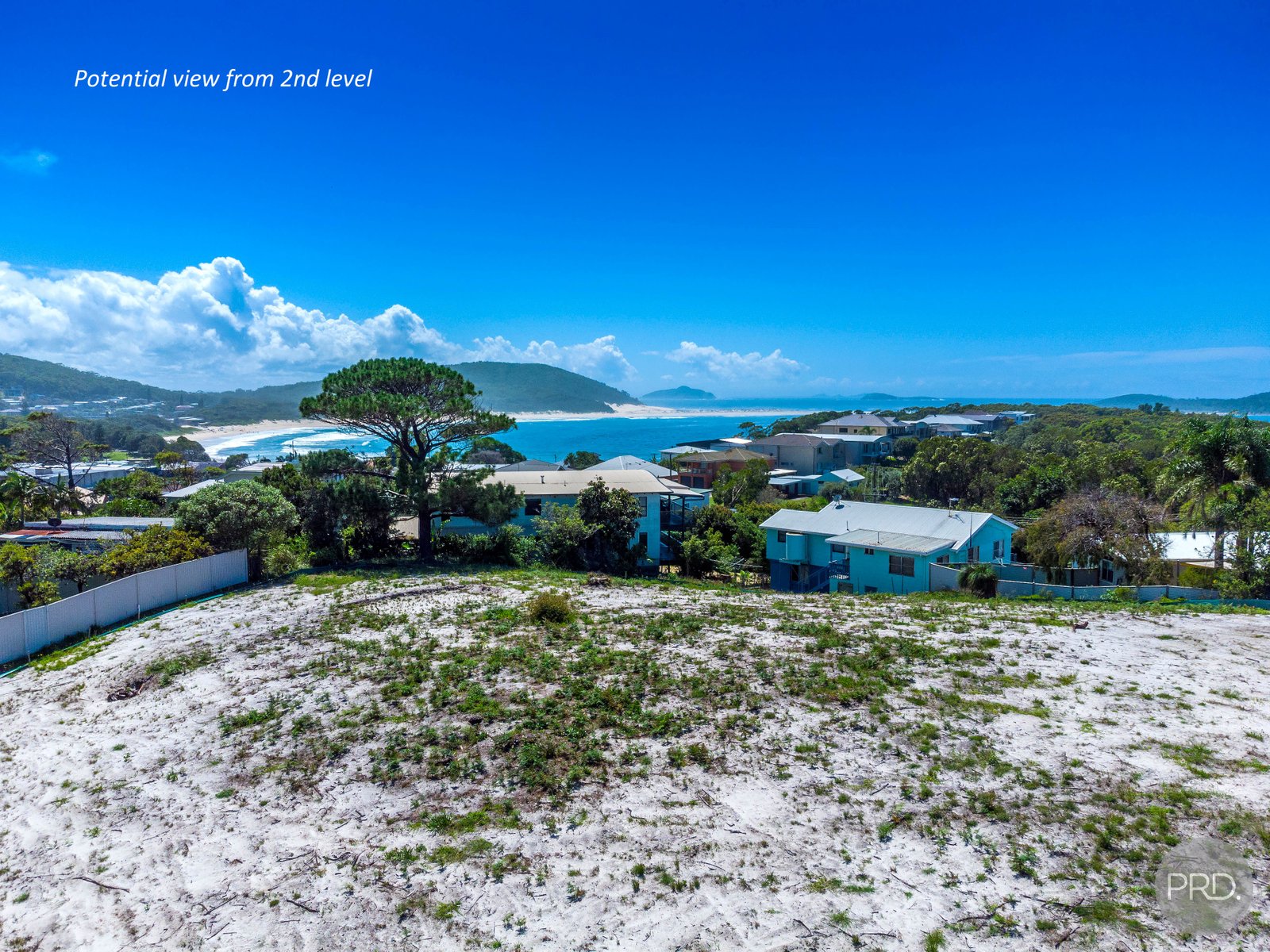 44b Squire Street FINGAL BAY 3