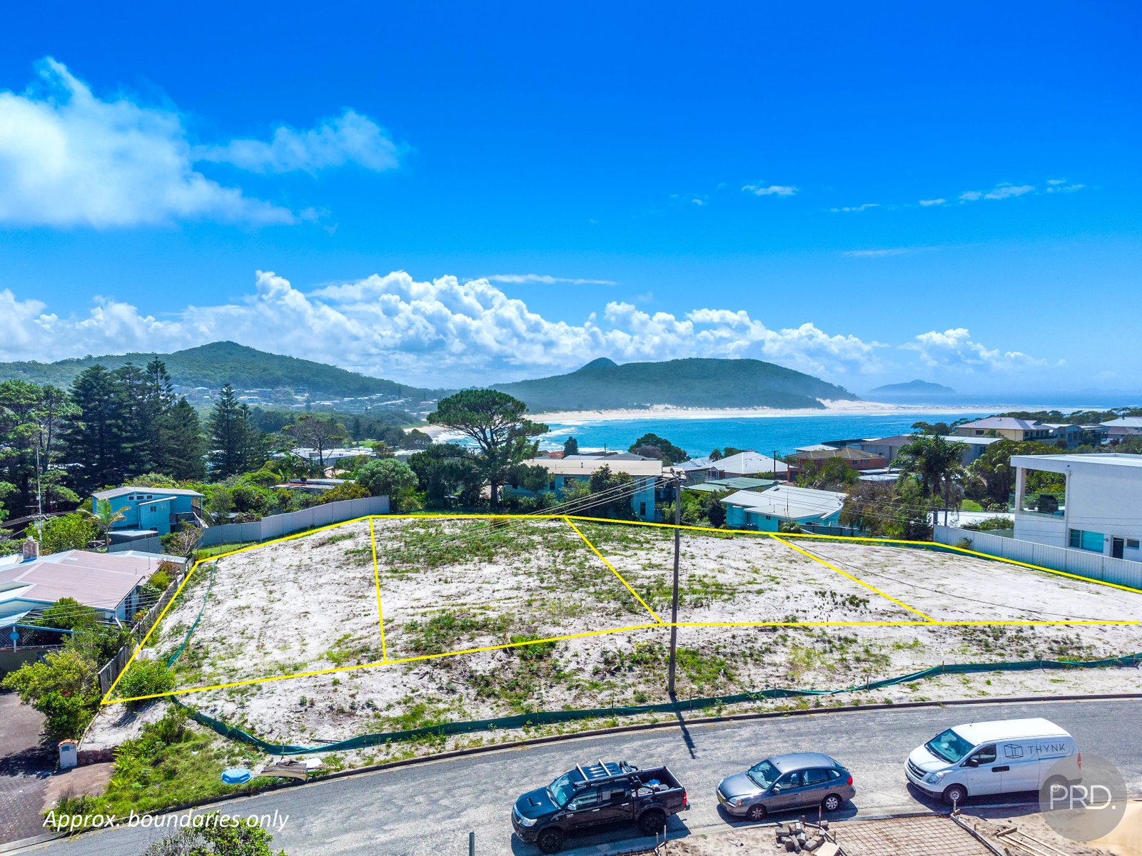 44b Squire Street FINGAL BAY 4