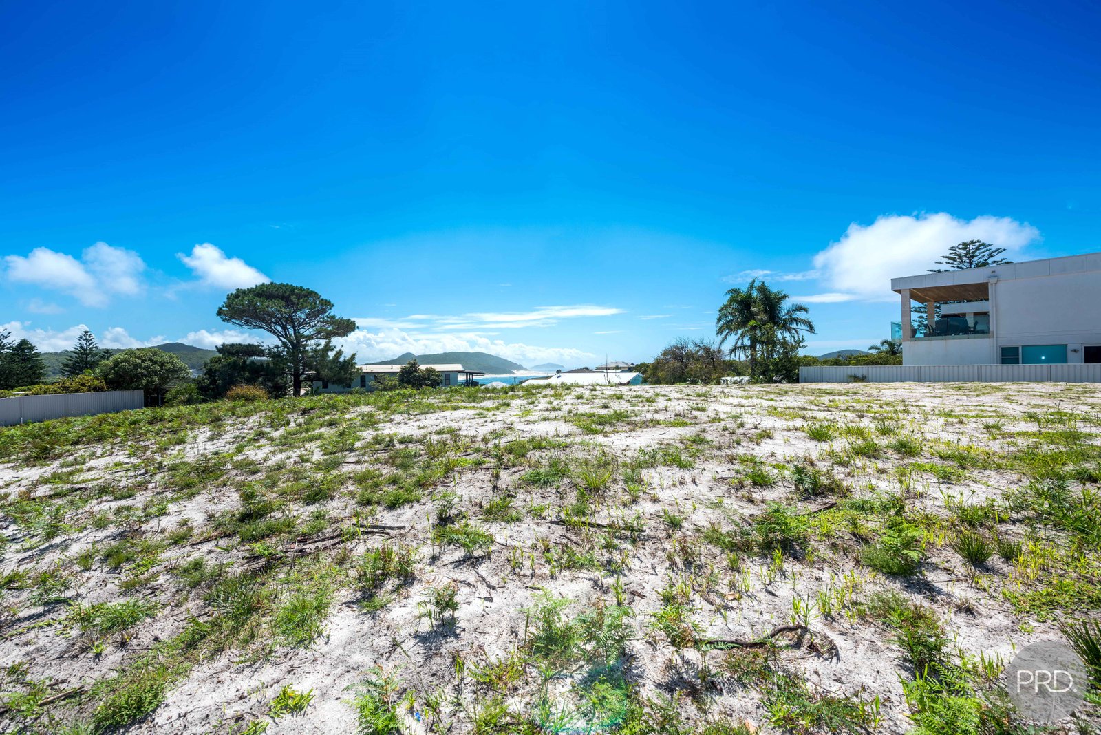 44b Squire Street FINGAL BAY 7