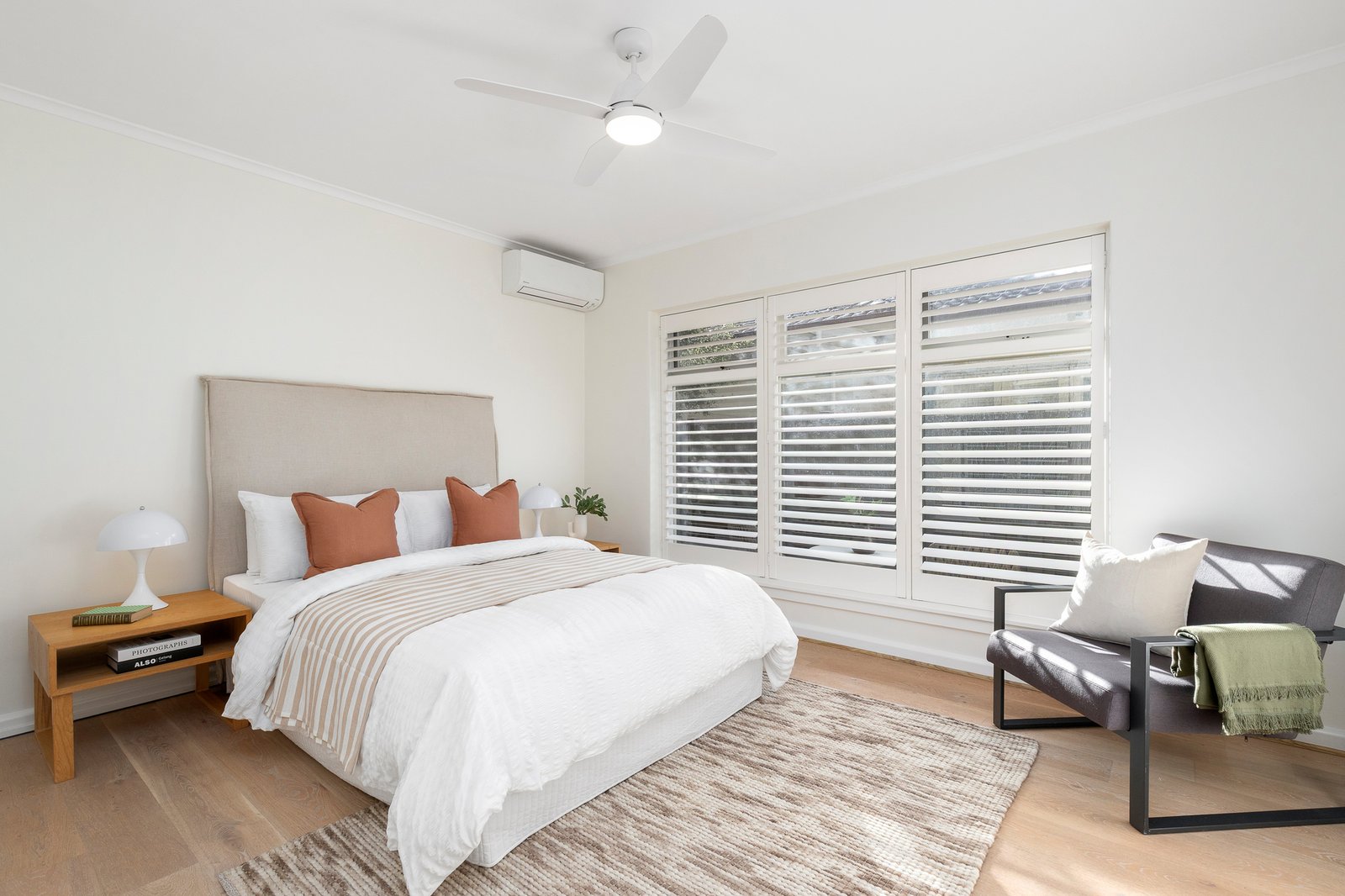 Gallery: 4/72 Roslyn Street