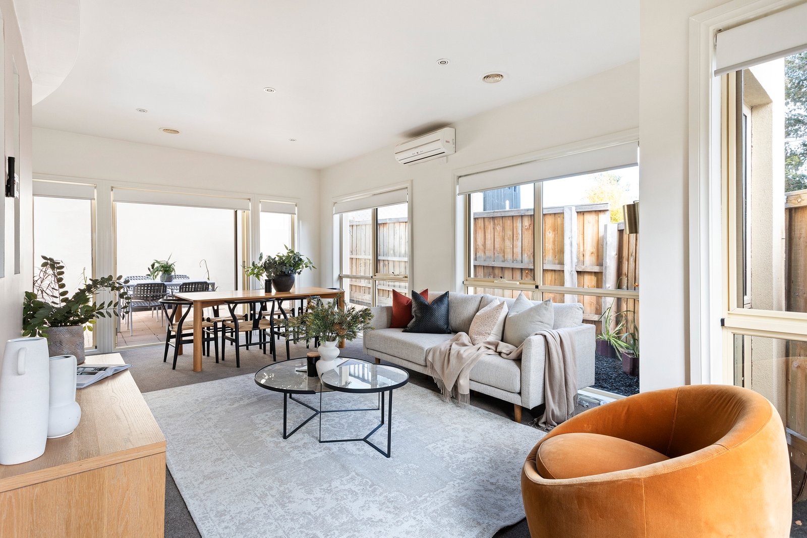 Real Estate and Property in 4/756 Hawthorn Road, Brighton East, VIC