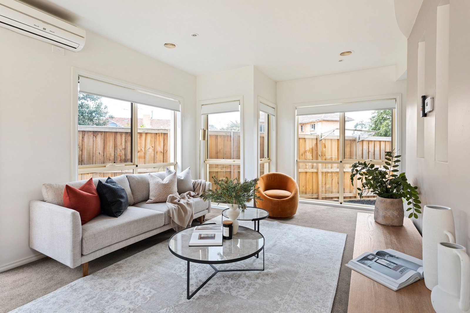 Real Estate and Property in 4/756 Hawthorn Road, Brighton East, VIC