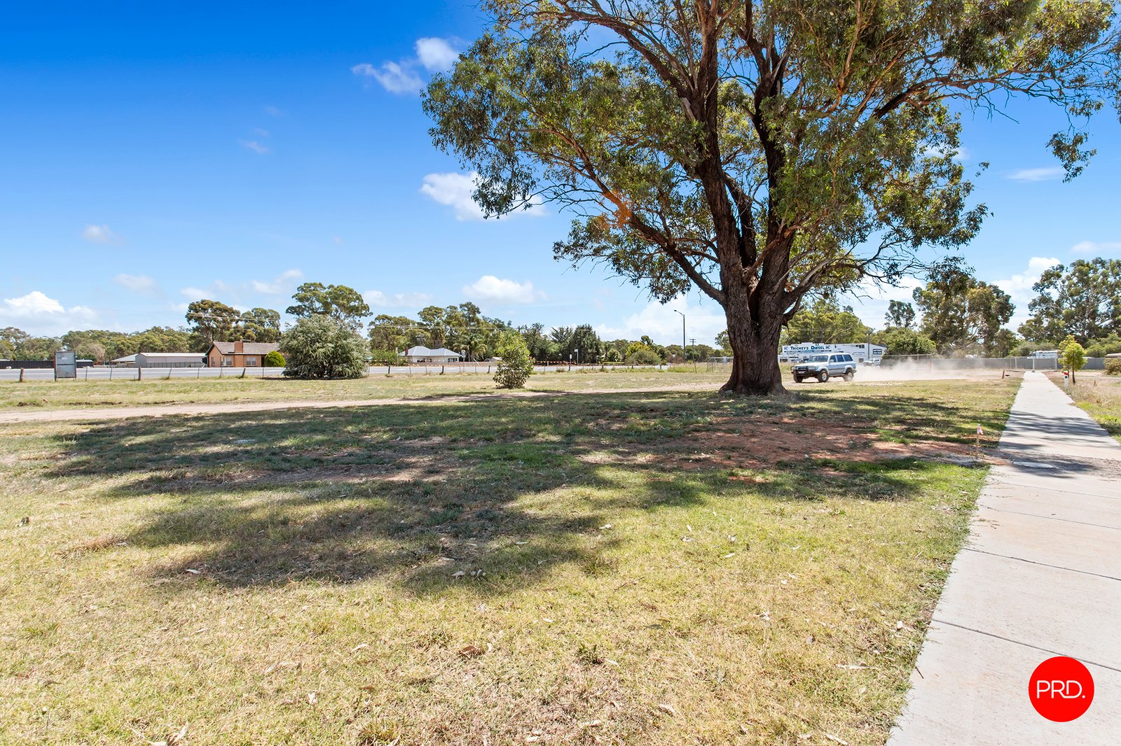 492 Midland Highway HUNTLY 6