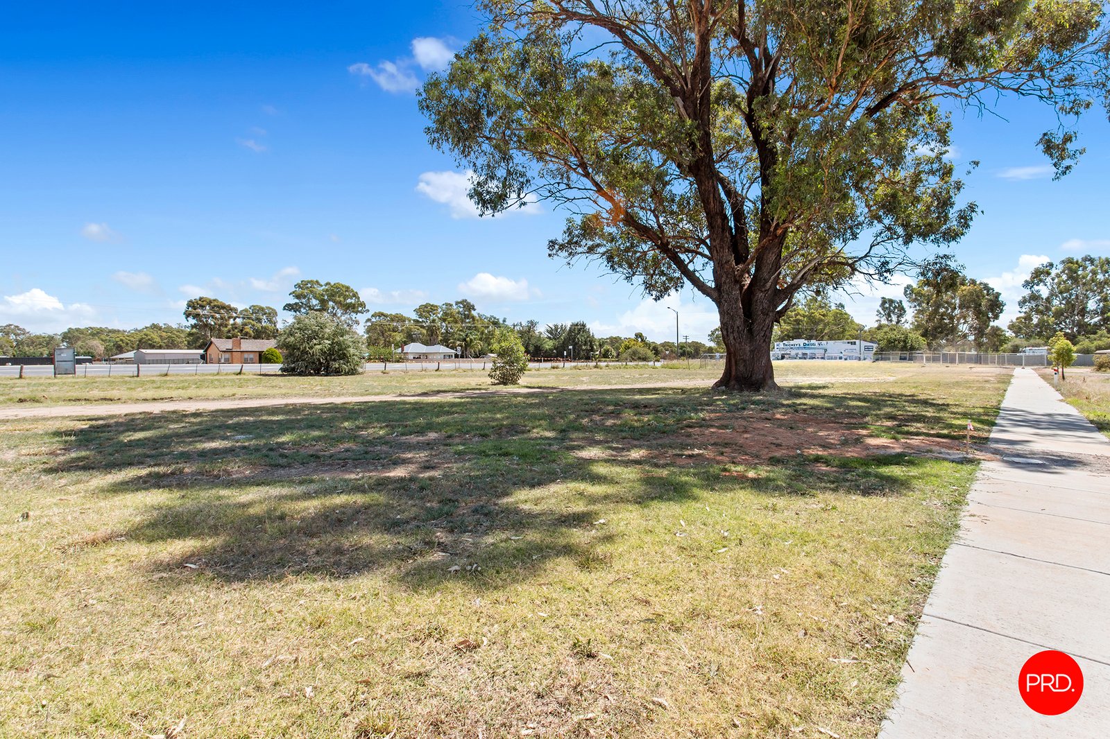 492 Midland Highway HUNTLY 7