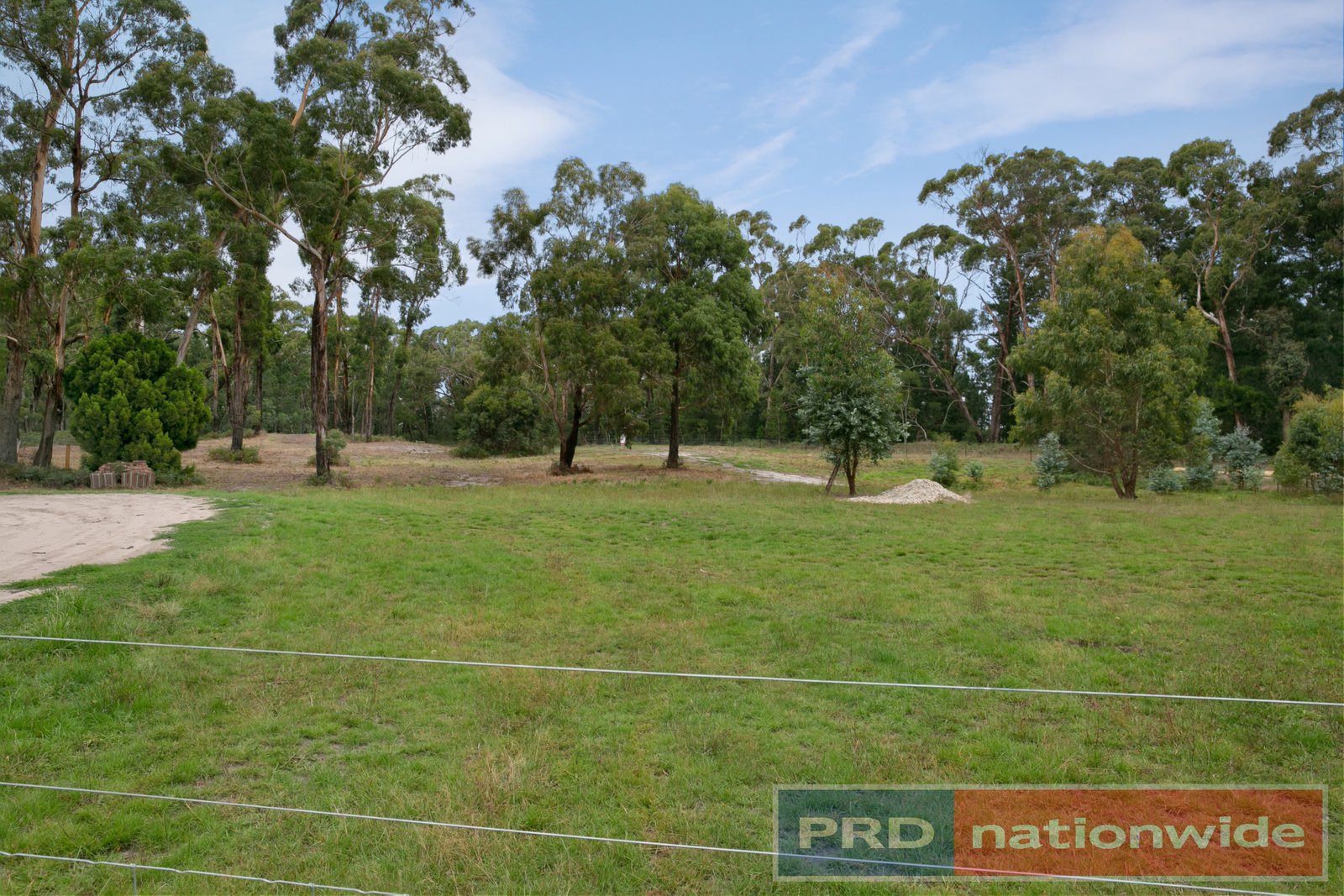  Coalmine Road LAL LAL 2