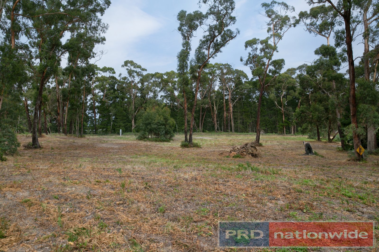  Coalmine Road LAL LAL 3