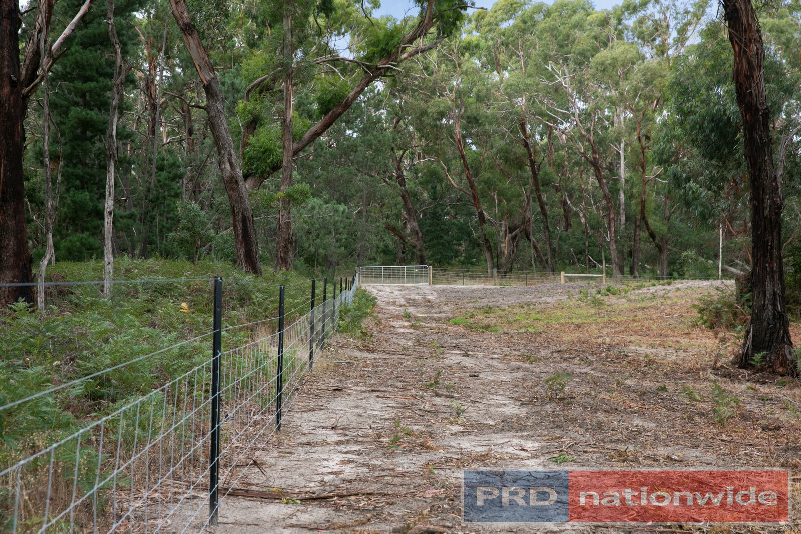  Coalmine Road LAL LAL 4