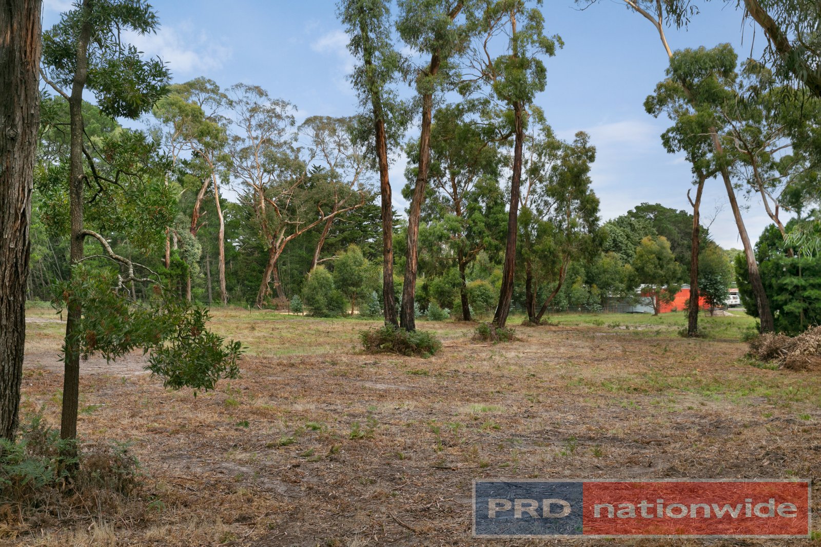  Coalmine Road LAL LAL 5