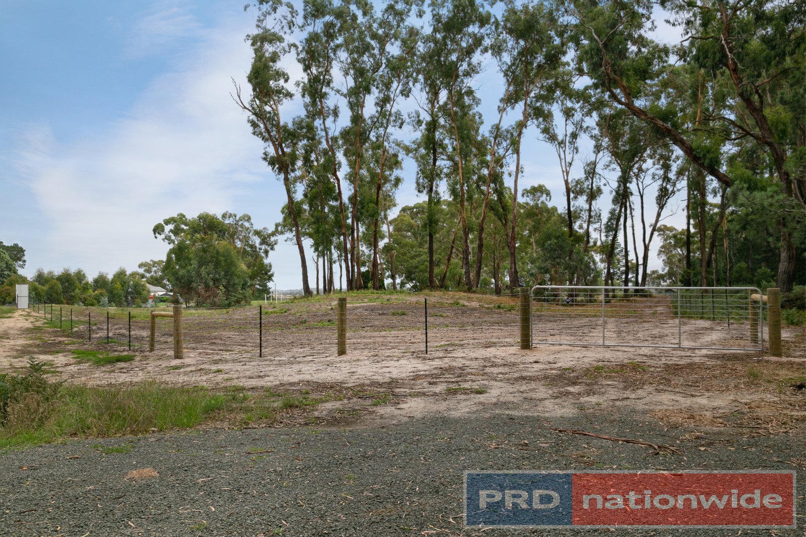  Coalmine Road LAL LAL 6