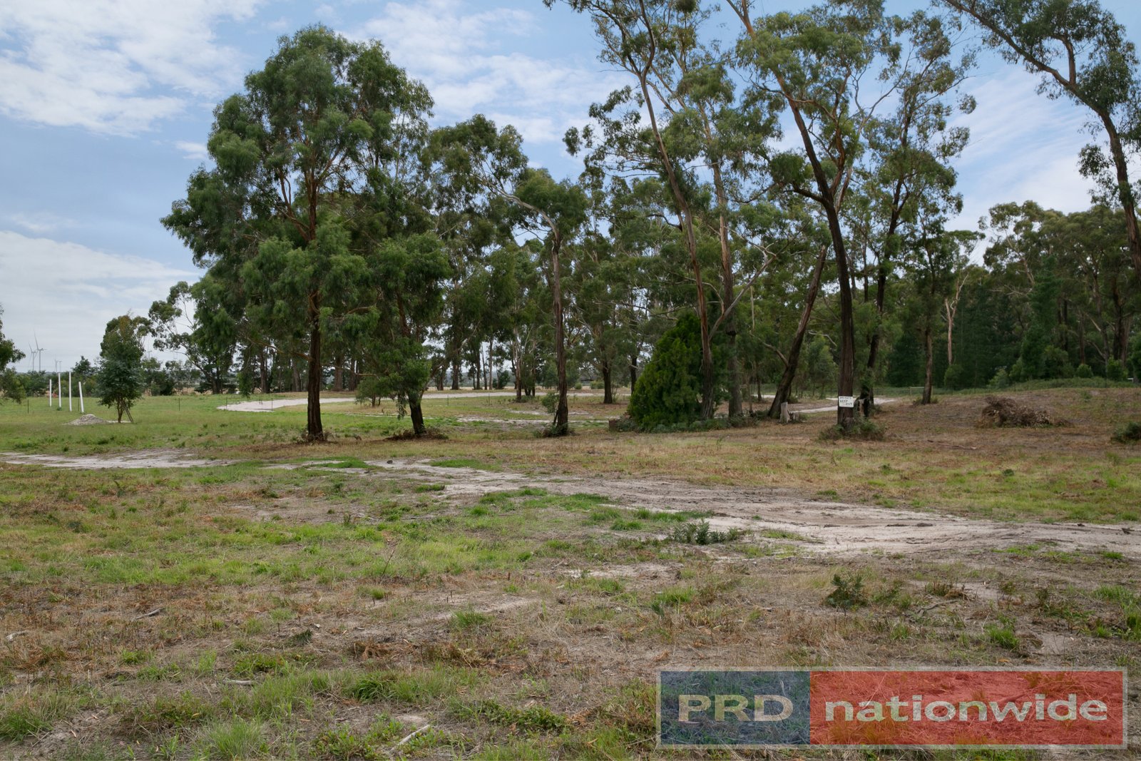  Coalmine Road LAL LAL 8