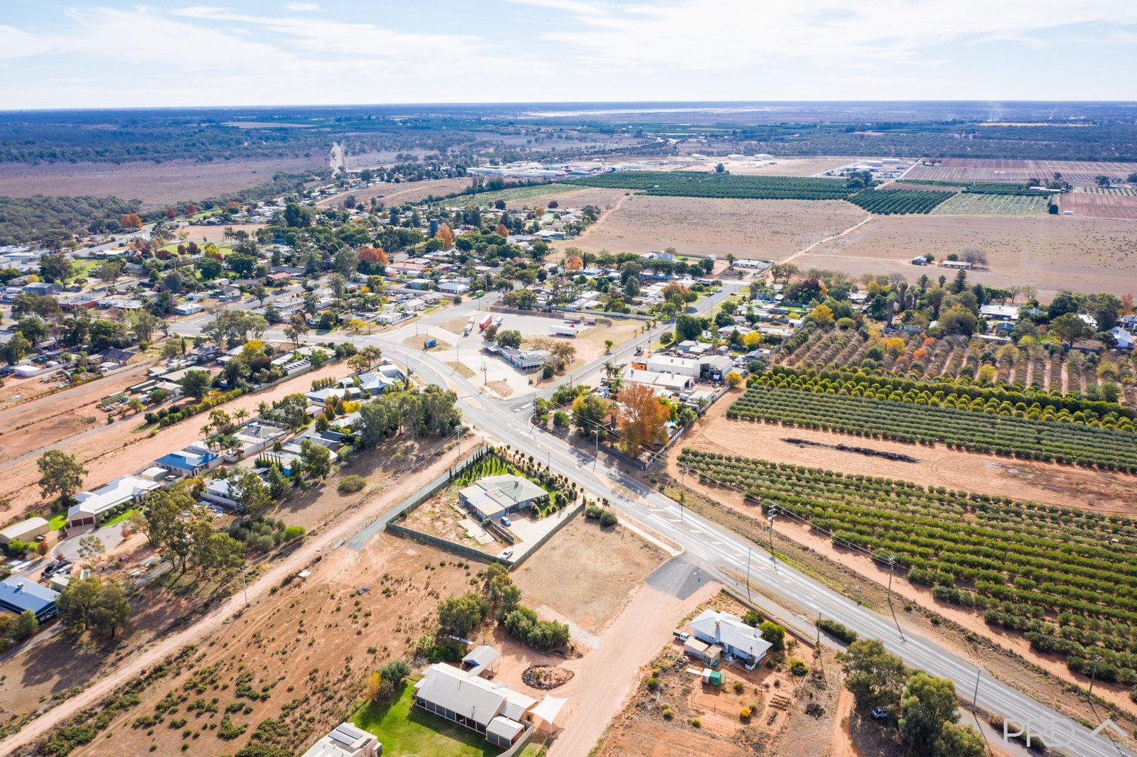 Lot 4, 58-60 Hendy Road BURONGA 2