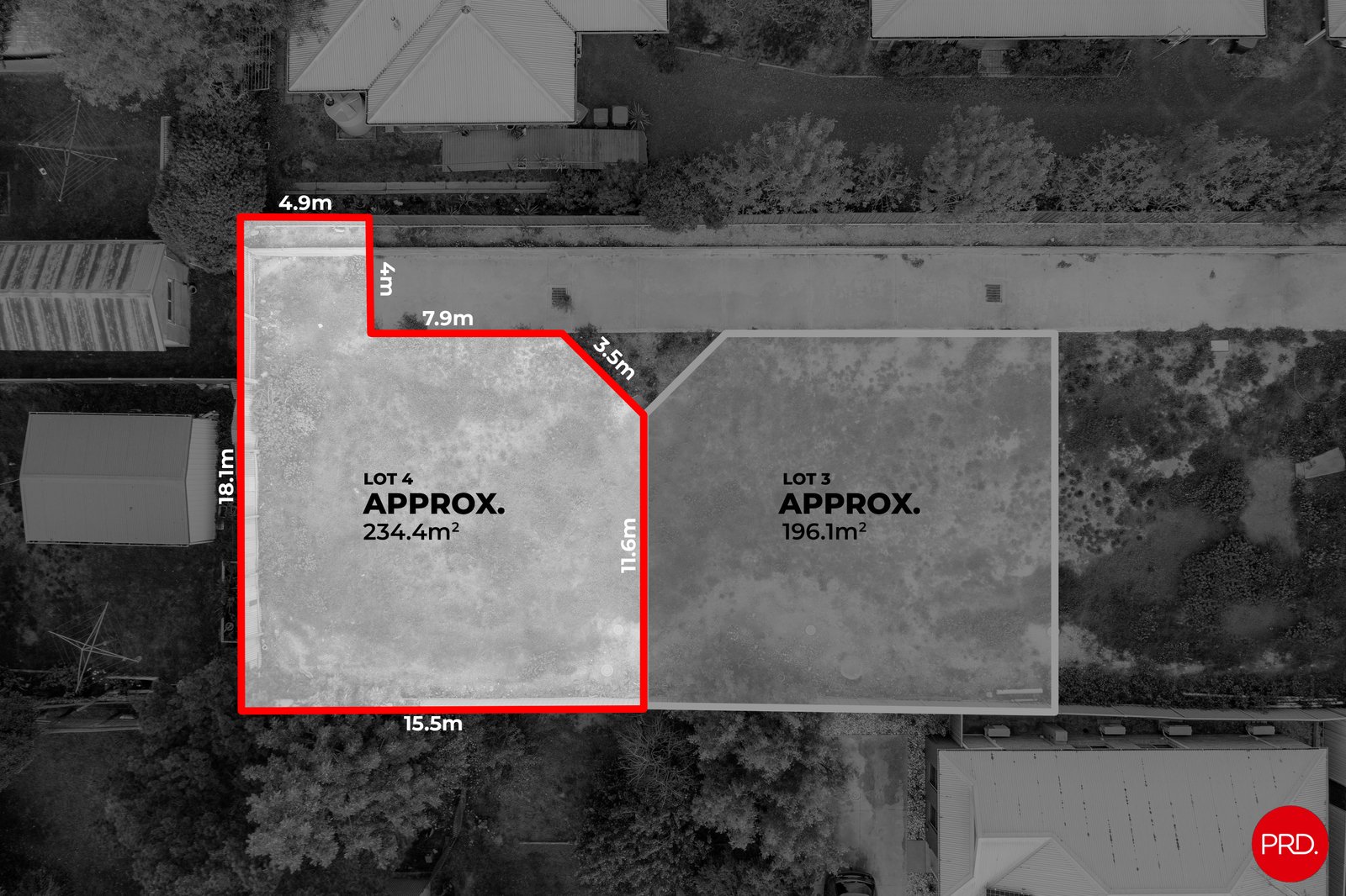 6 Norfolk Street NORTH BENDIGO 1