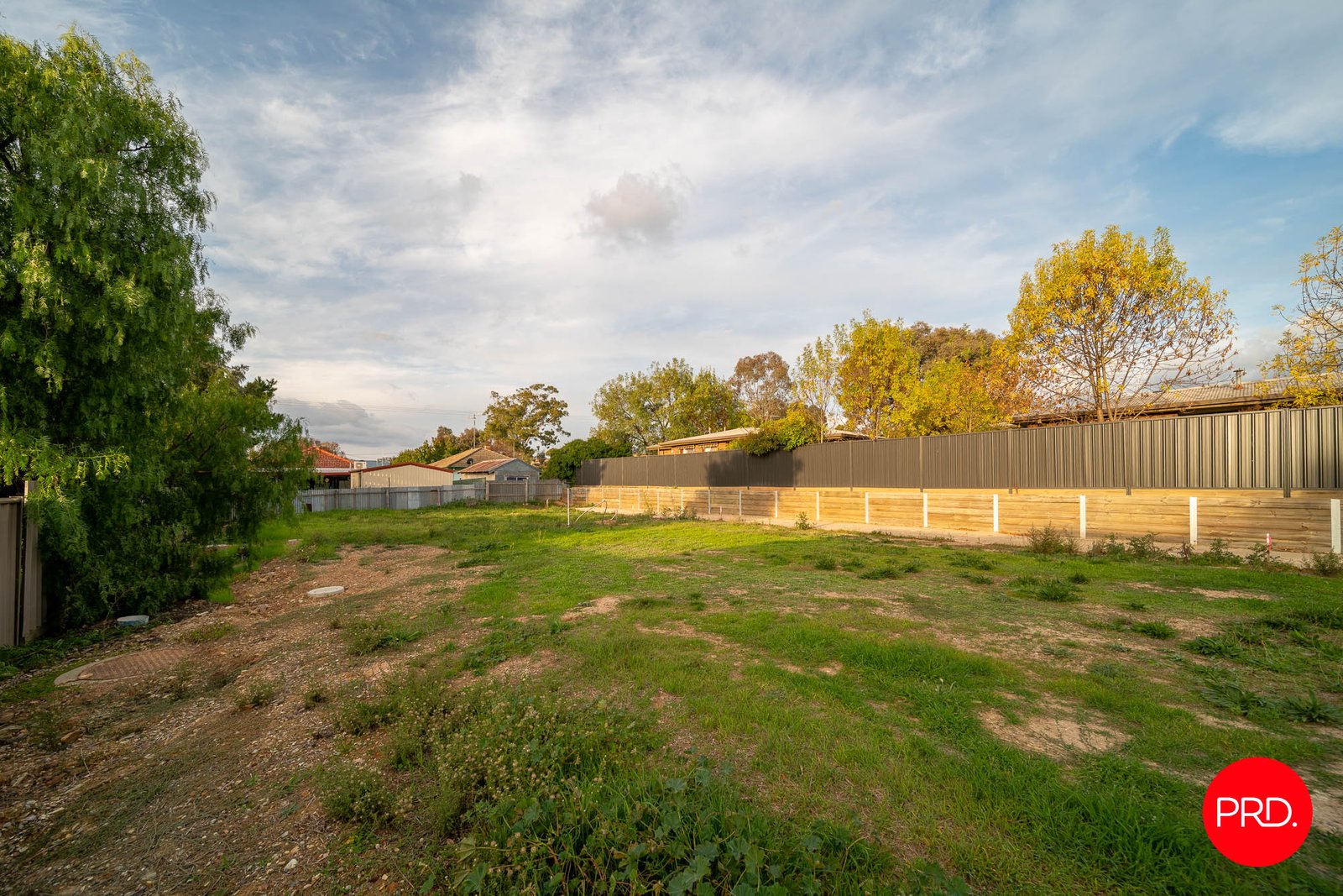 6 Norfolk Street NORTH BENDIGO 4