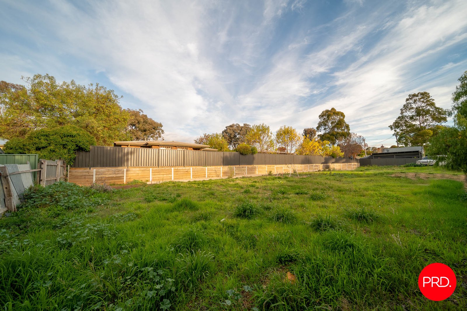 6 Norfolk Street NORTH BENDIGO 5