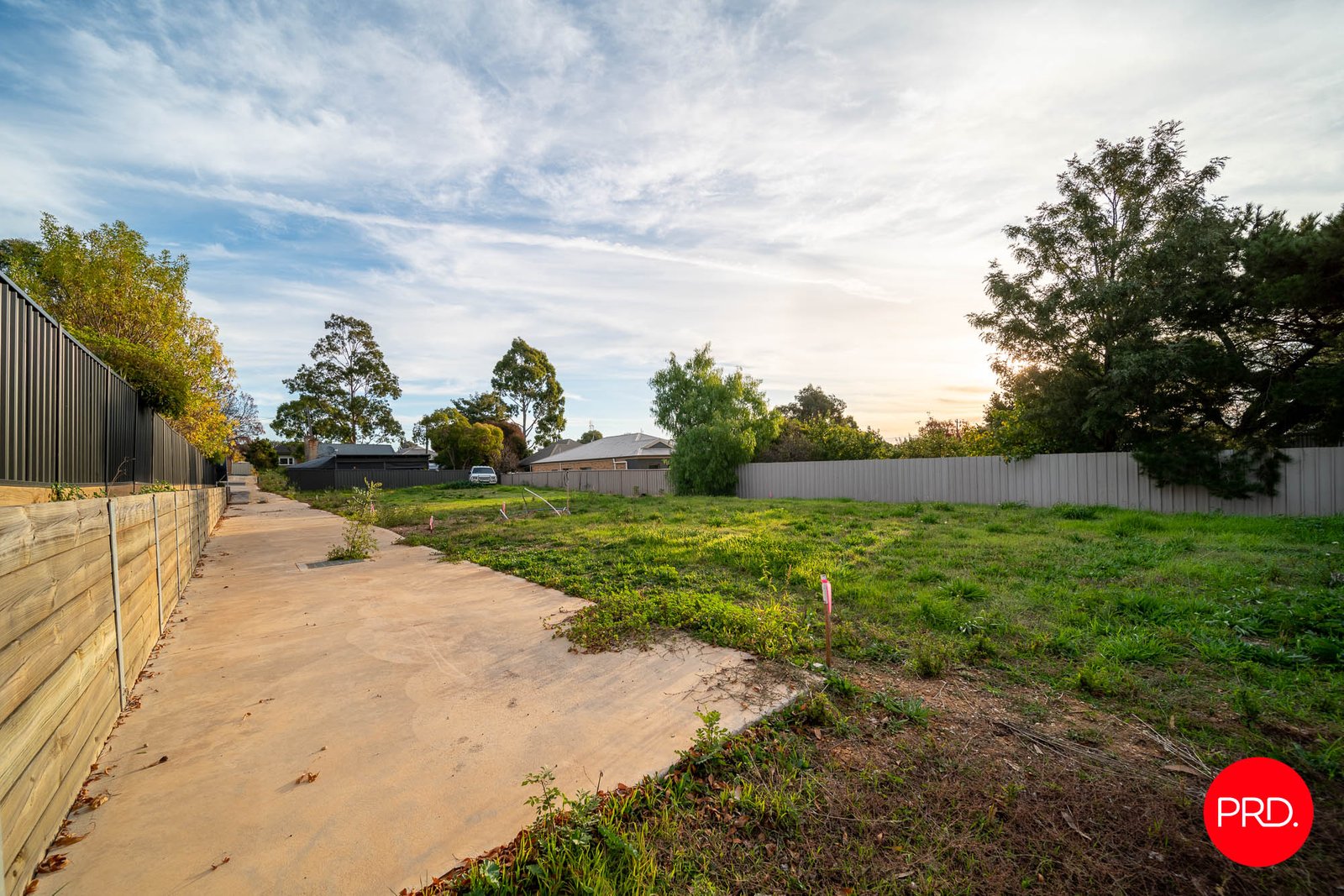 6 Norfolk Street NORTH BENDIGO 7