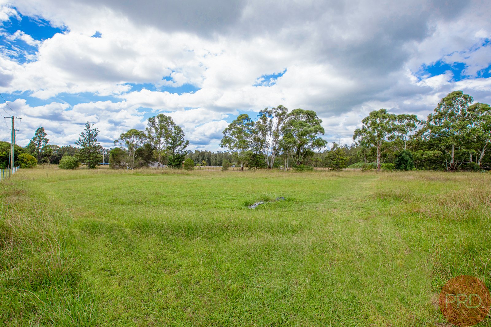 Lot 4-9 Florence Street GRETA 1